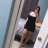 yohana_garcia